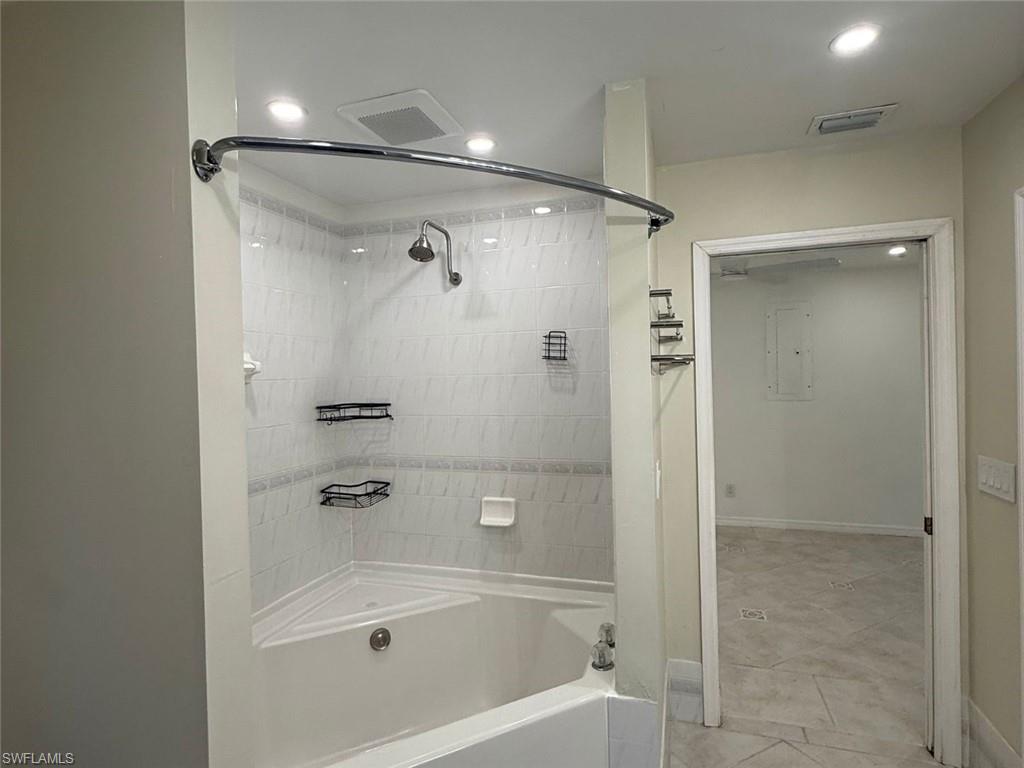 510 12th Ave Nw Property Photo 10