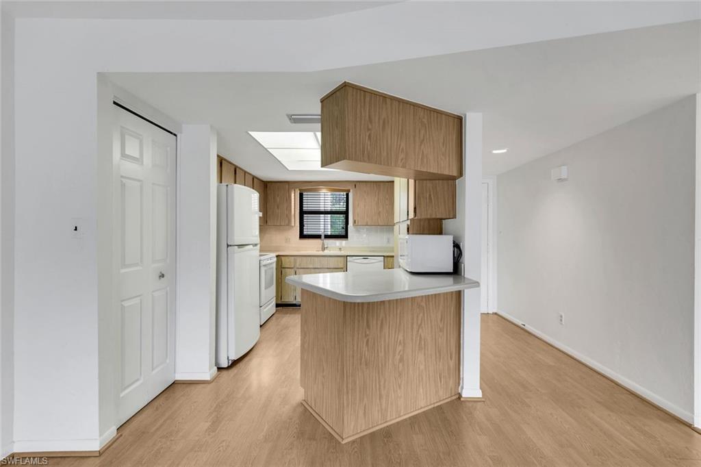 4963 Pepper Cir D-102 Property Photo 10