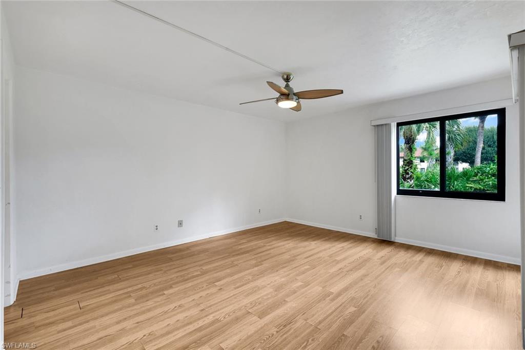 4963 Pepper Cir D-102 Property Photo 13