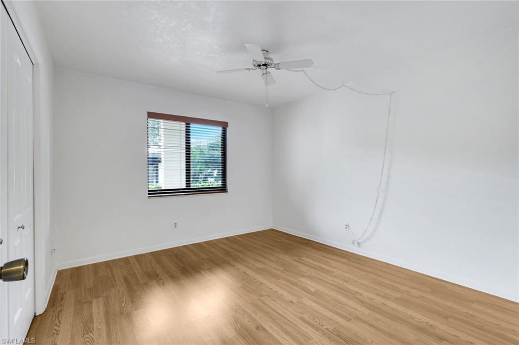 4963 Pepper Cir D-102 Property Photo 16