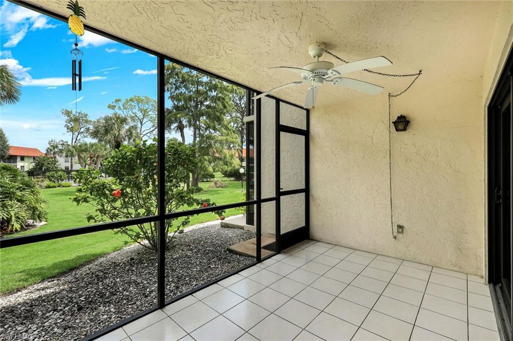 4963 Pepper Cir D-102 Property Photo 18