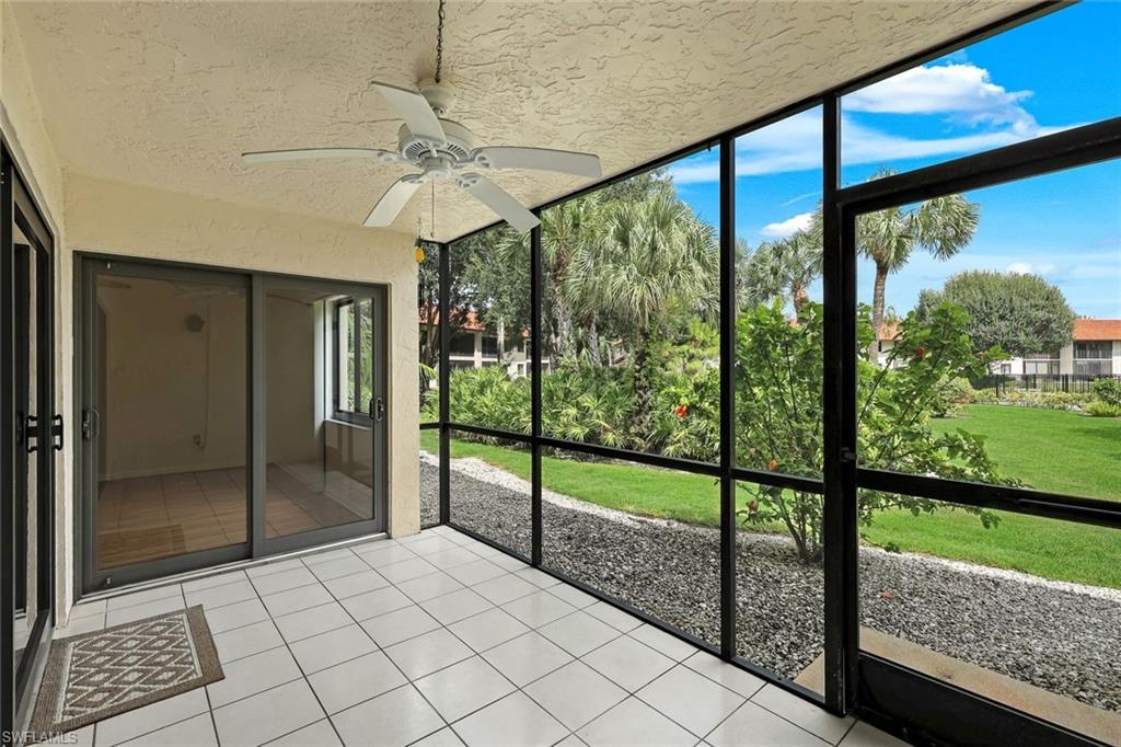 4963 Pepper Cir D-102 Property Photo 19