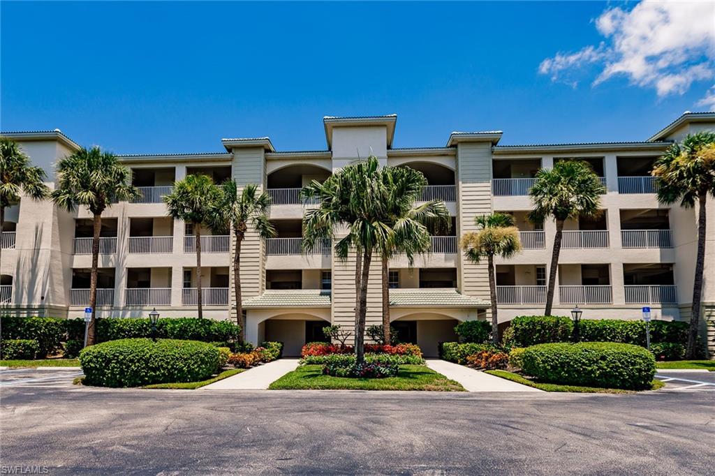 4120 Bayhead Dr 303 Property Photo 1