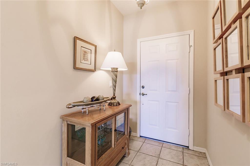 4120 Bayhead Dr 303 Property Photo 3