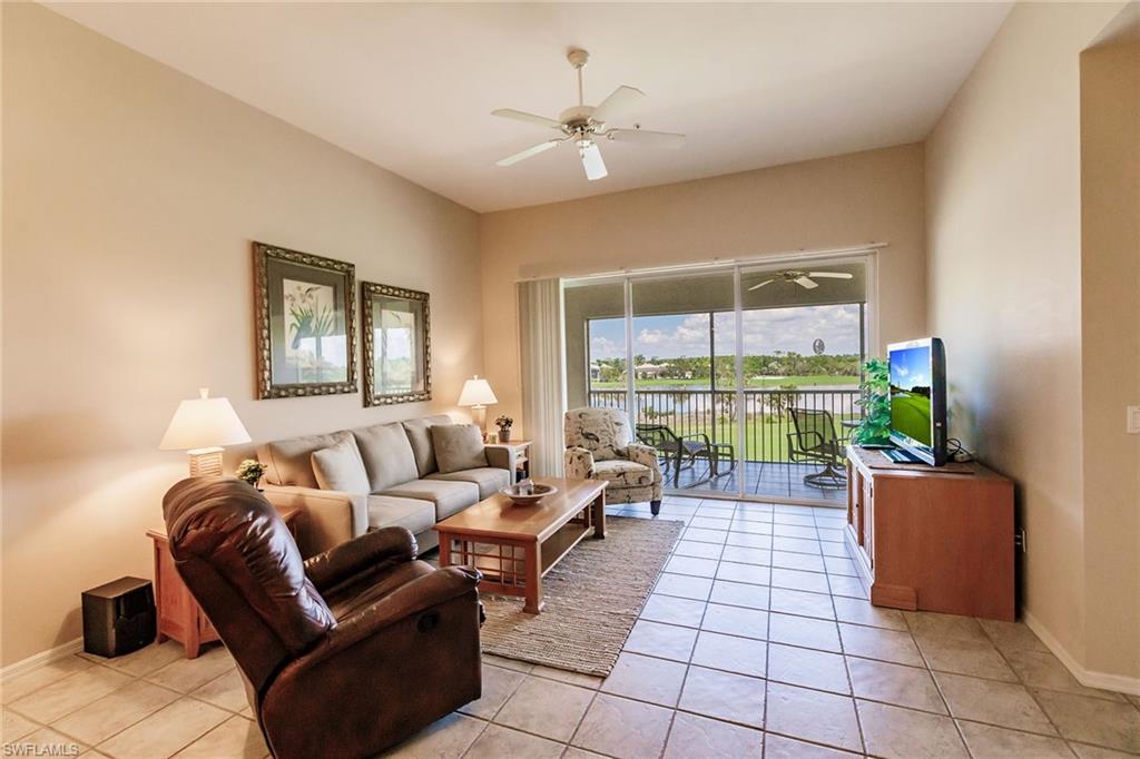 4120 Bayhead Dr 303 Property Photo 5