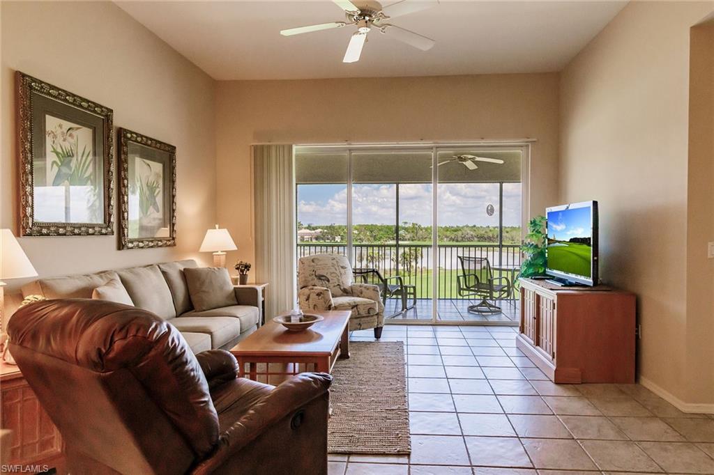 4120 Bayhead Dr 303 Property Photo 6
