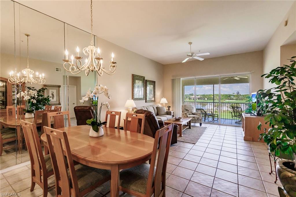 4120 Bayhead Dr 303 Property Photo 10
