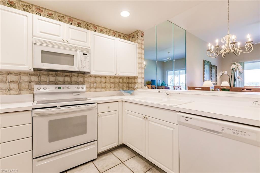 4120 Bayhead Dr 303 Property Photo 13