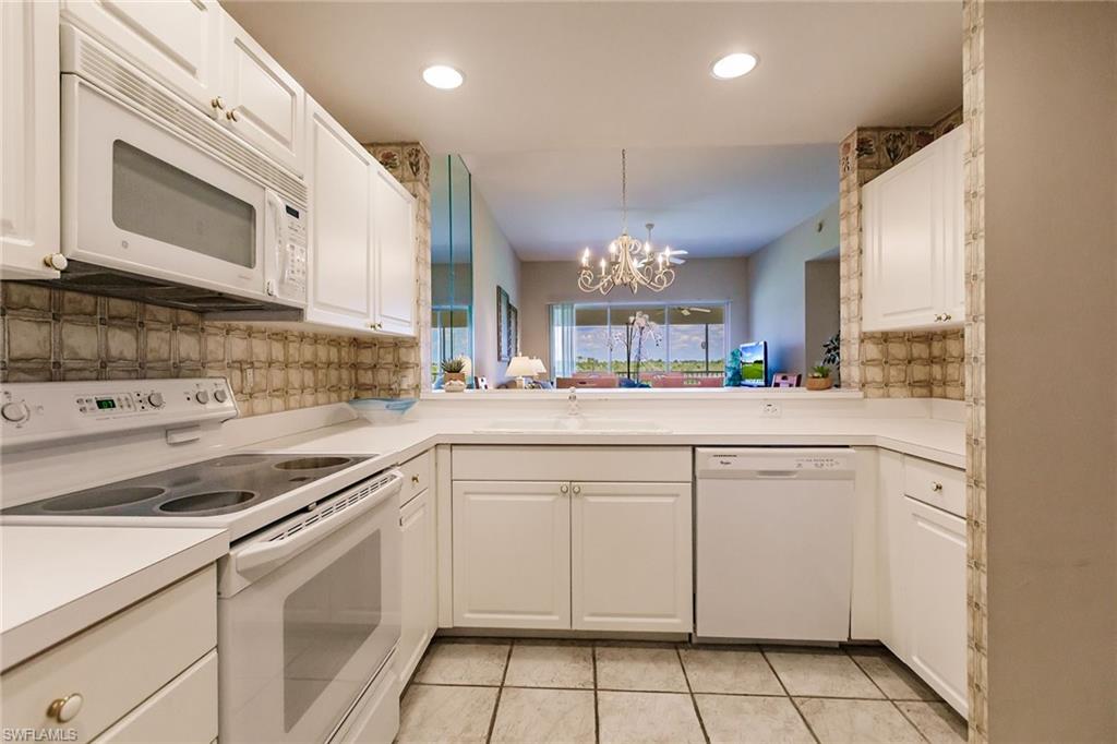 4120 Bayhead Dr 303 Property Photo 14