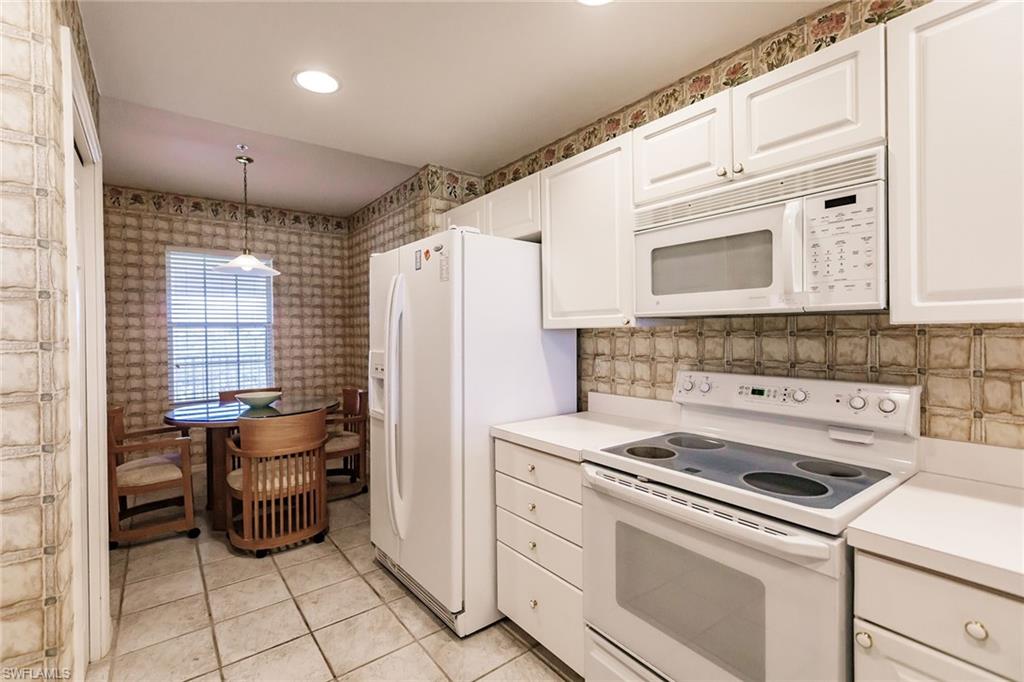 4120 Bayhead Dr 303 Property Photo 15