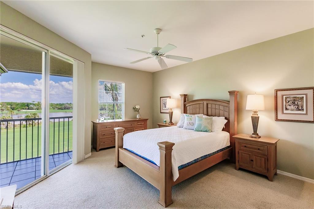 4120 Bayhead Dr 303 Property Photo 18