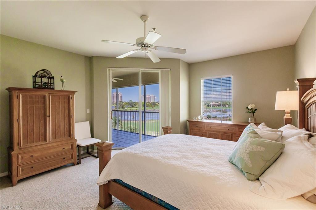 4120 Bayhead Dr 303 Property Photo 19