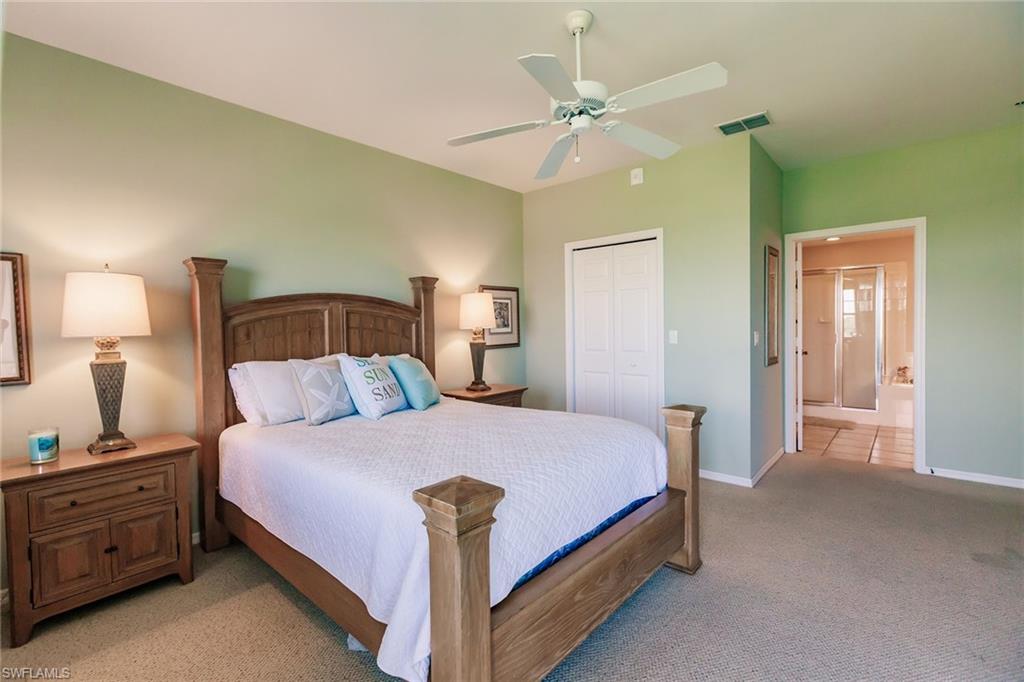 4120 Bayhead Dr 303 Property Photo 20