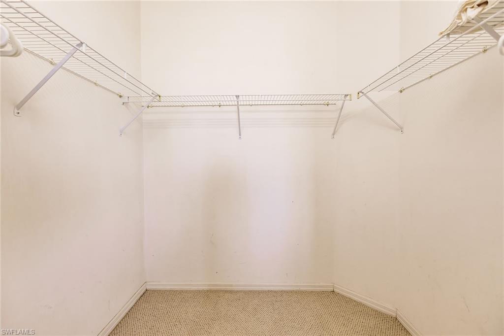 4120 Bayhead Dr 303 Property Photo 21