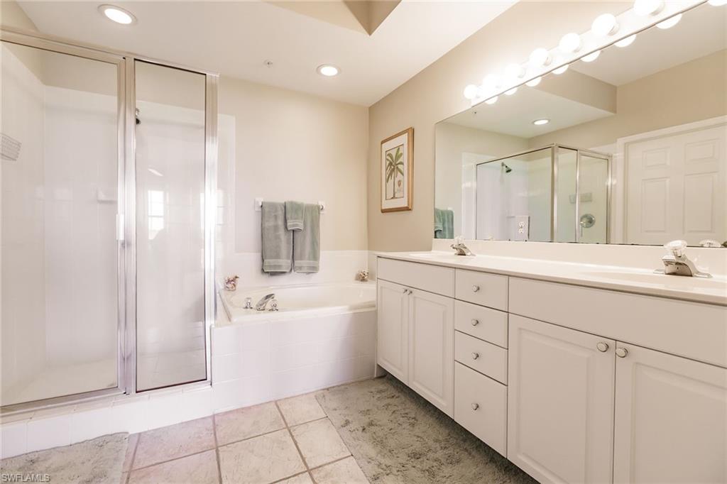 4120 Bayhead Dr 303 Property Photo 22