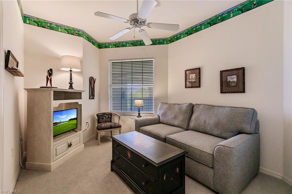 4120 Bayhead Dr 303 Property Photo 23