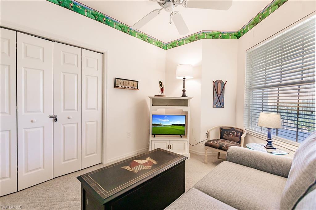 4120 Bayhead Dr 303 Property Photo 24