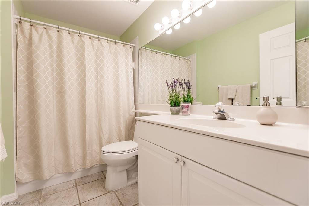 4120 Bayhead Dr 303 Property Photo 25