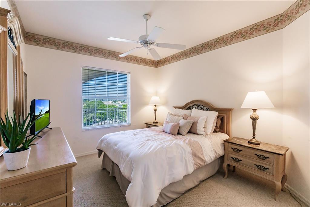 4120 Bayhead Dr 303 Property Photo 26