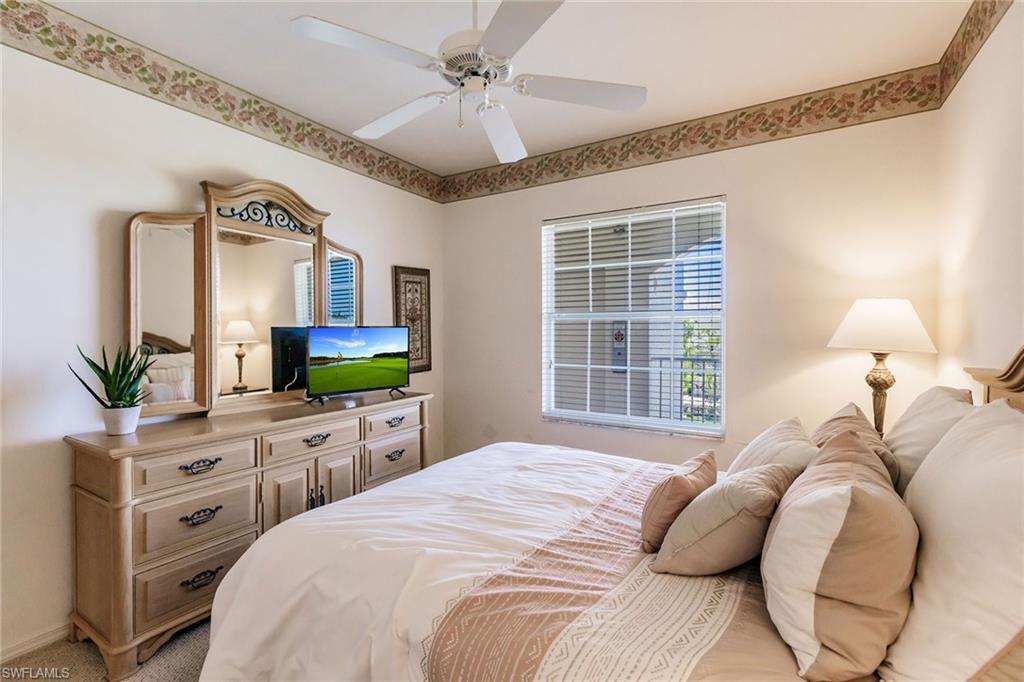 4120 Bayhead Dr 303 Property Photo 27