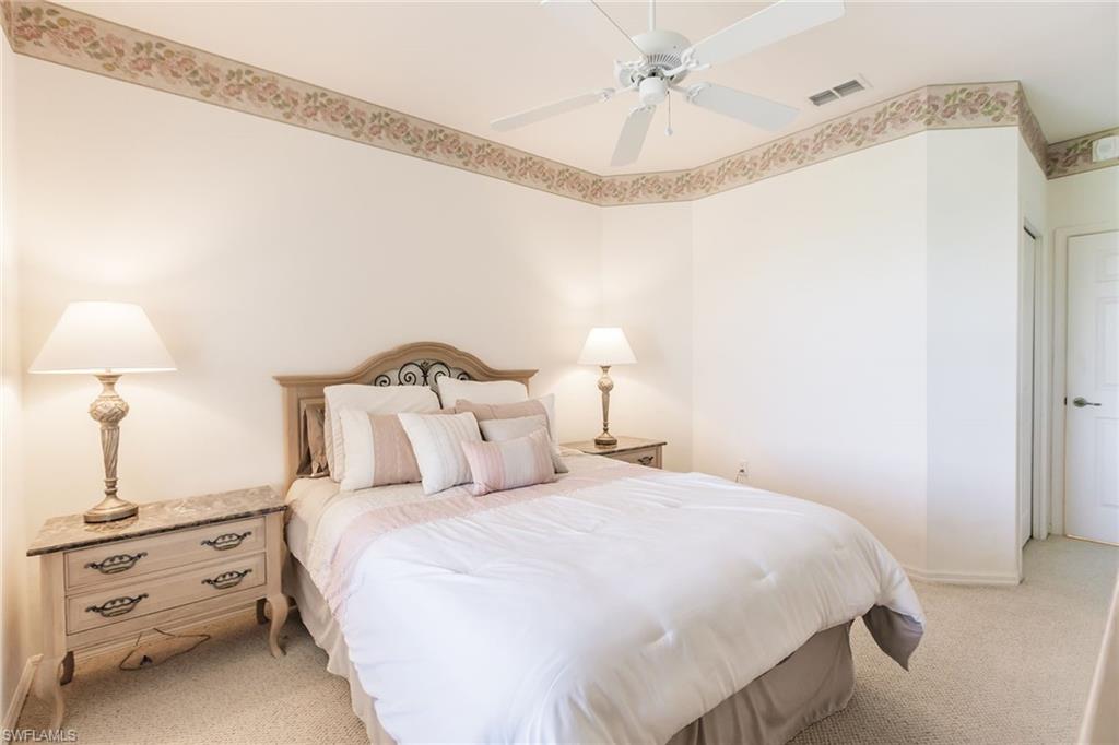 4120 Bayhead Dr 303 Property Photo 28