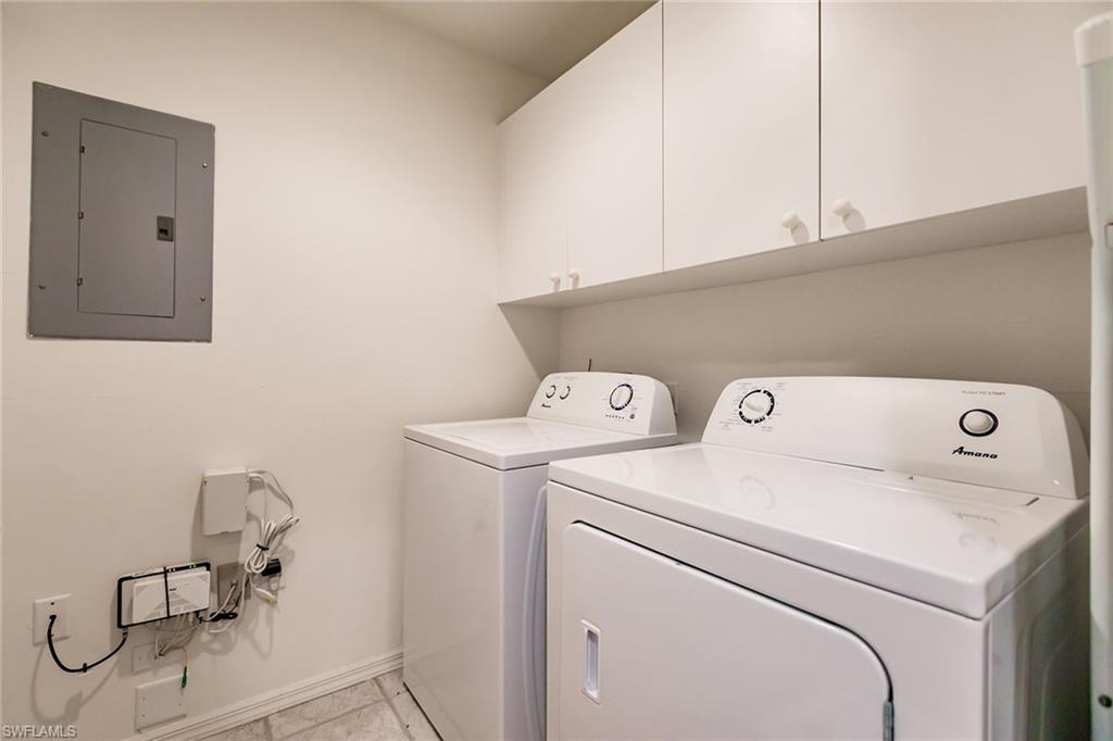 4120 Bayhead Dr 303 Property Photo 29
