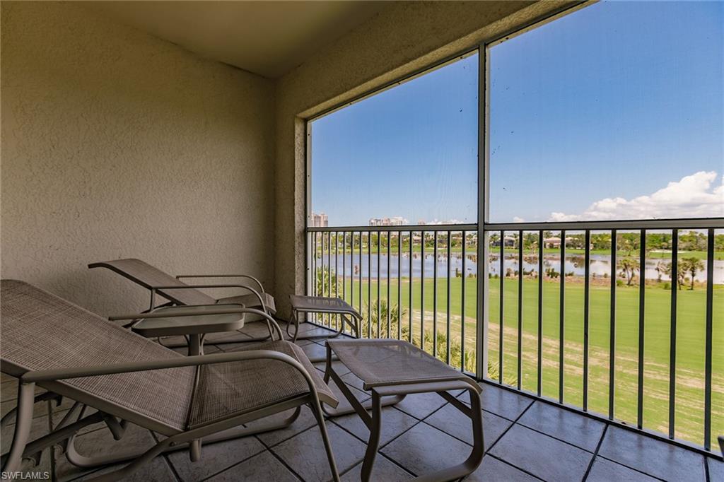 4120 Bayhead Dr 303 Property Photo 30