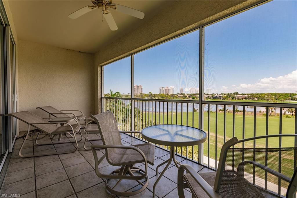 4120 Bayhead Dr 303 Property Photo 32