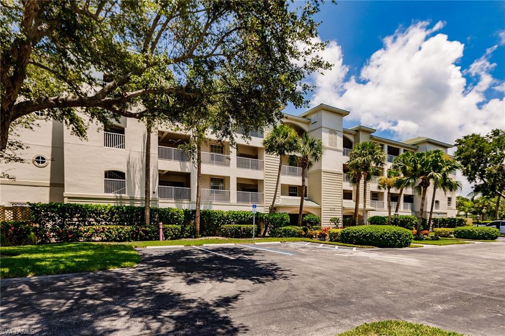 4120 Bayhead Dr 303 Property Photo 35