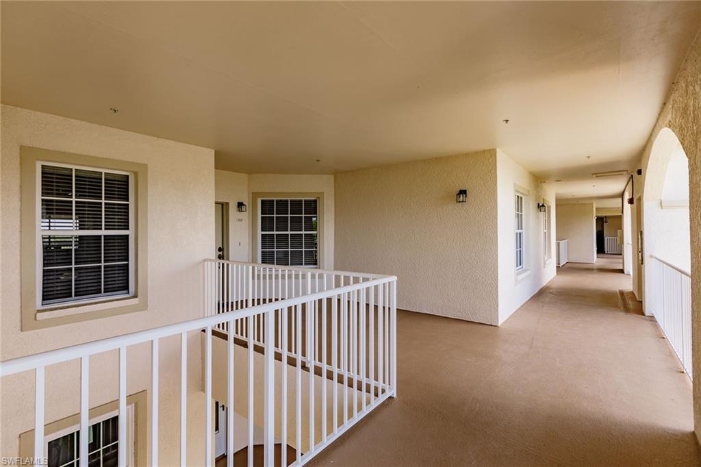 4120 Bayhead Dr 303 Property Photo 36