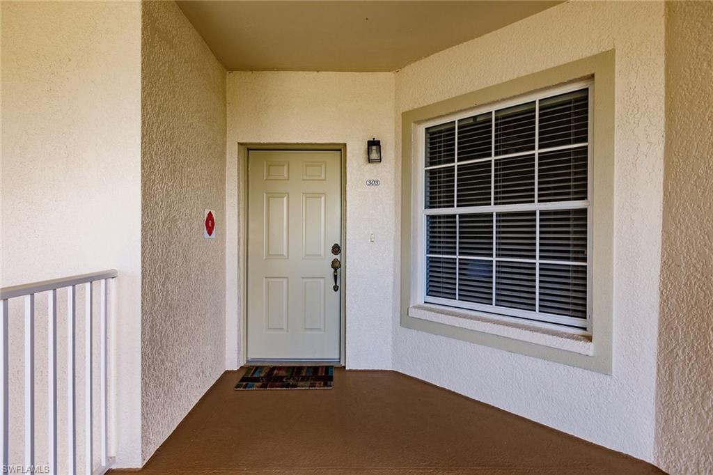 4120 Bayhead Dr 303 Property Photo 37