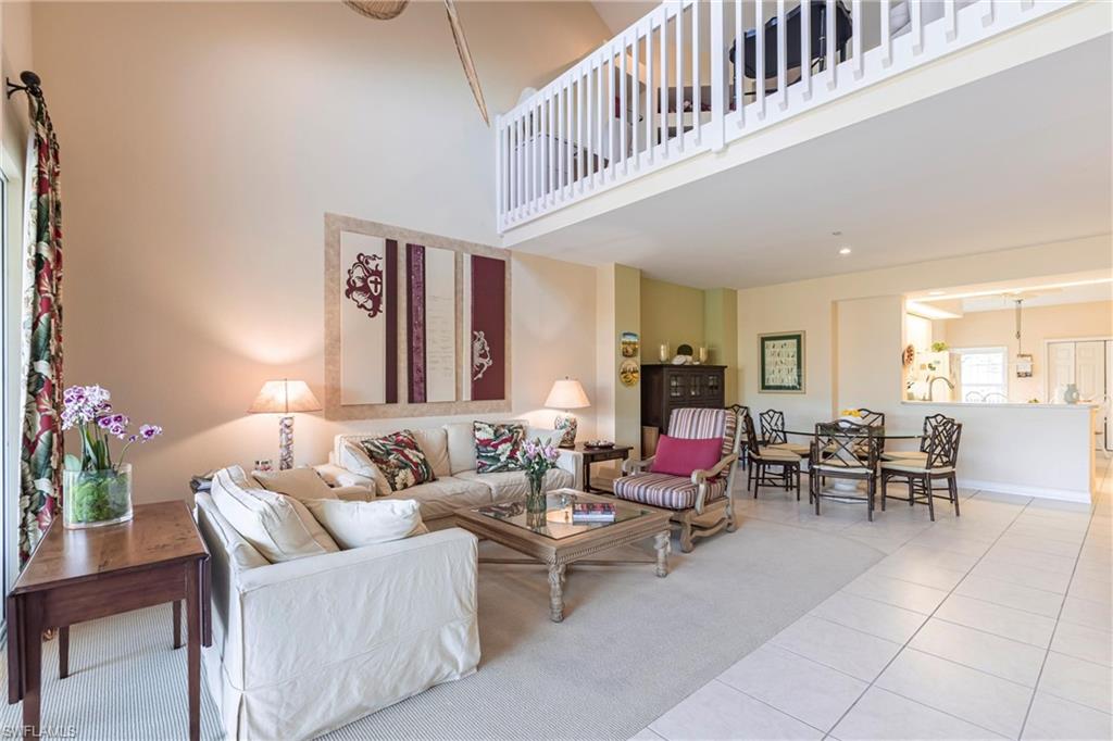 24655 Canary Island CT 202