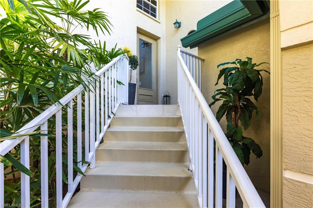 24655 Canary Island Ct 202 Property Photo 4