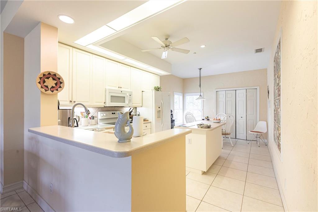 24655 Canary Island Ct 202 Property Photo 7