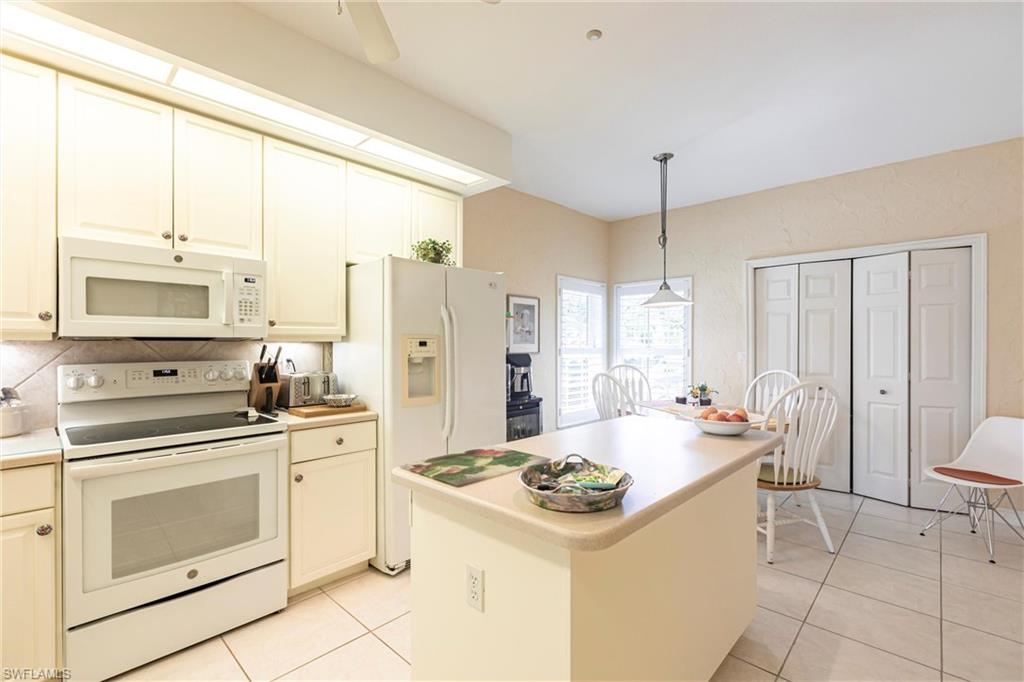 24655 Canary Island Ct 202 Property Photo 8