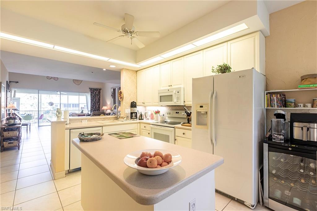 24655 Canary Island Ct 202 Property Photo 9