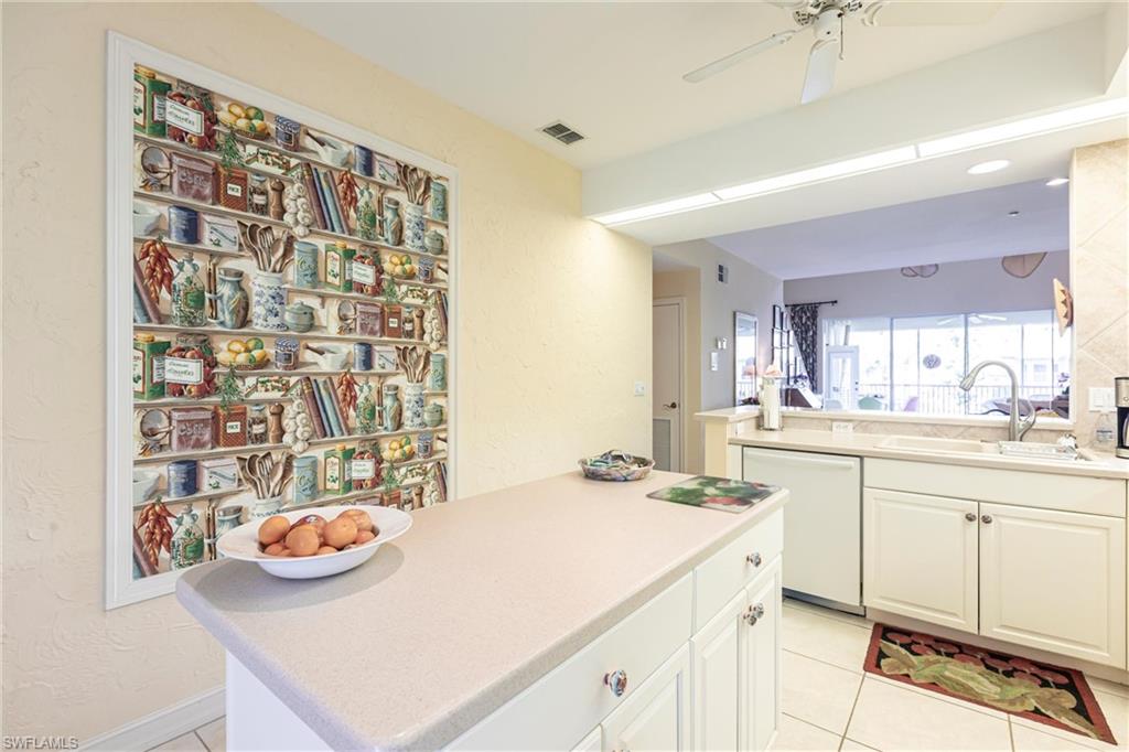 24655 Canary Island Ct 202 Property Photo 10