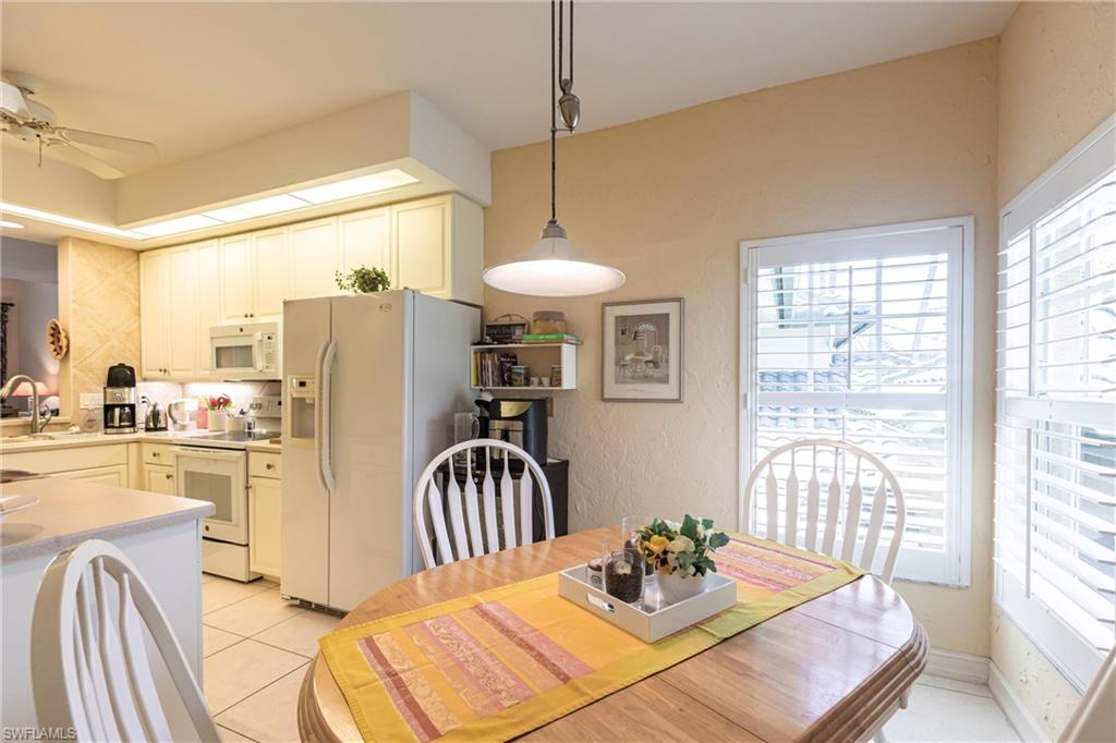 24655 Canary Island Ct 202 Property Photo 11