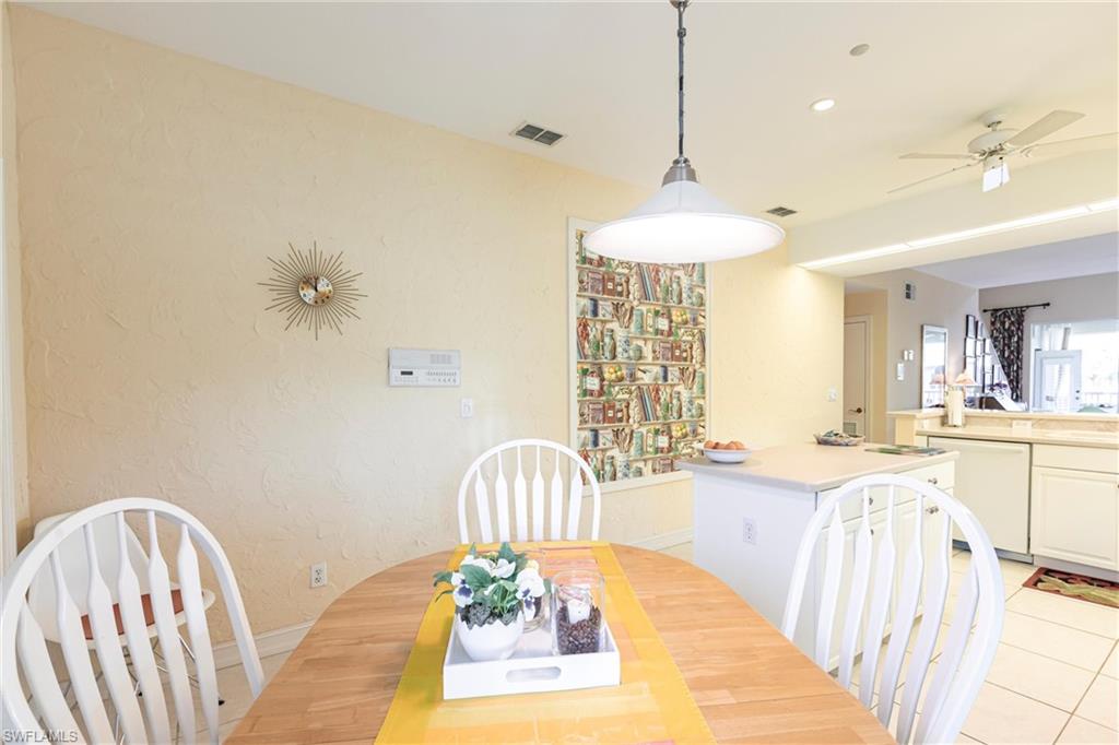 24655 Canary Island Ct 202 Property Photo 12