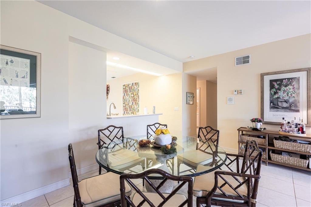24655 Canary Island Ct 202 Property Photo 14