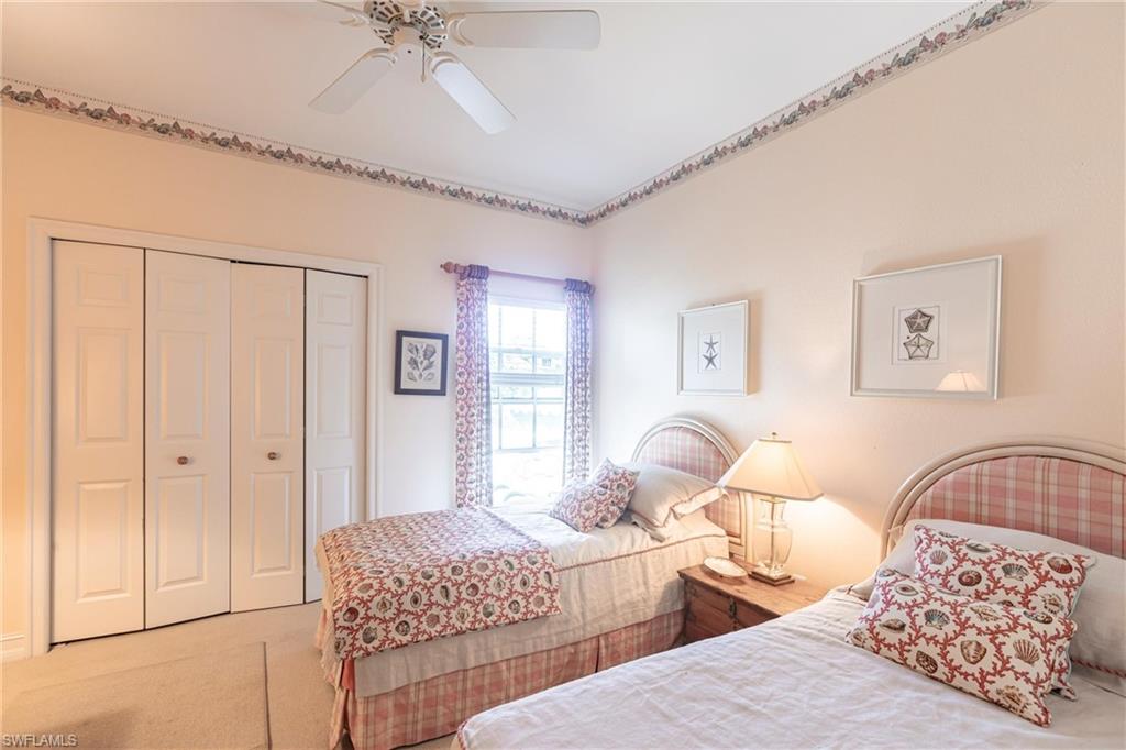 24655 Canary Island Ct 202 Property Photo 15