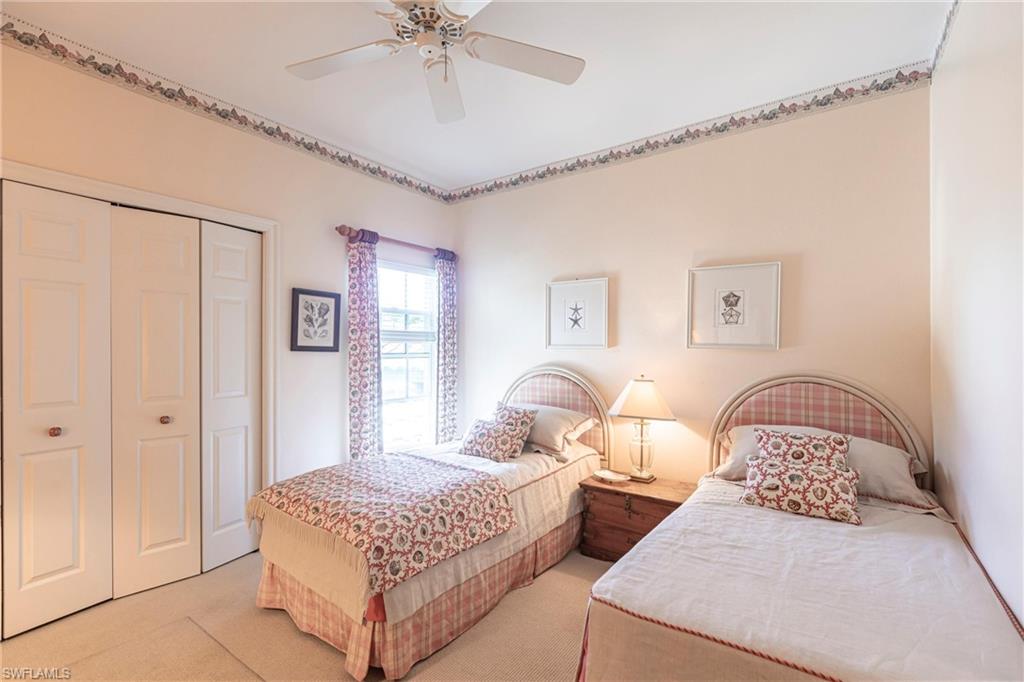 24655 Canary Island Ct 202 Property Photo 16