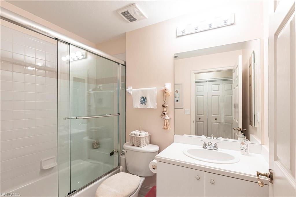 24655 Canary Island Ct 202 Property Photo 17