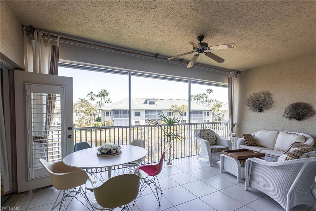 24655 Canary Island Ct 202 Property Photo 23