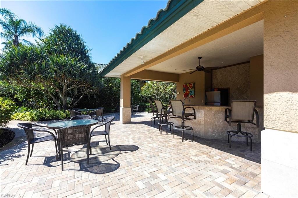 24655 Canary Island Ct 202 Property Photo 31