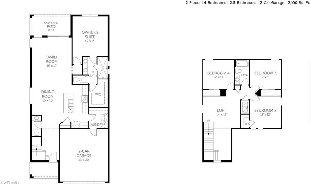 16940 Cottontail Cir Property Photo 2