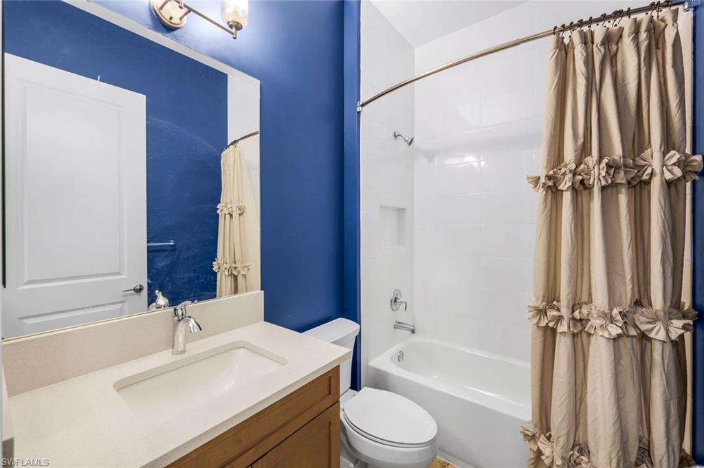 12446 Dahlia Ct Property Photo 20