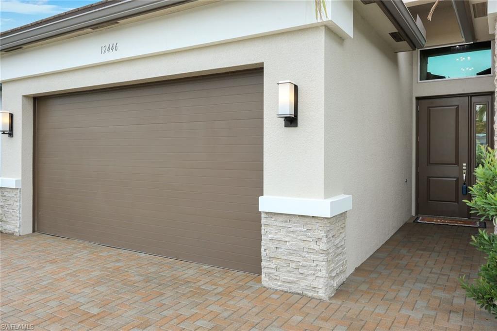 12446 Dahlia Ct Property Photo 29