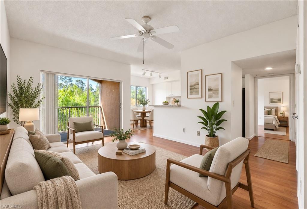 1875 Florida Club Dr 7307 Property Photo 1