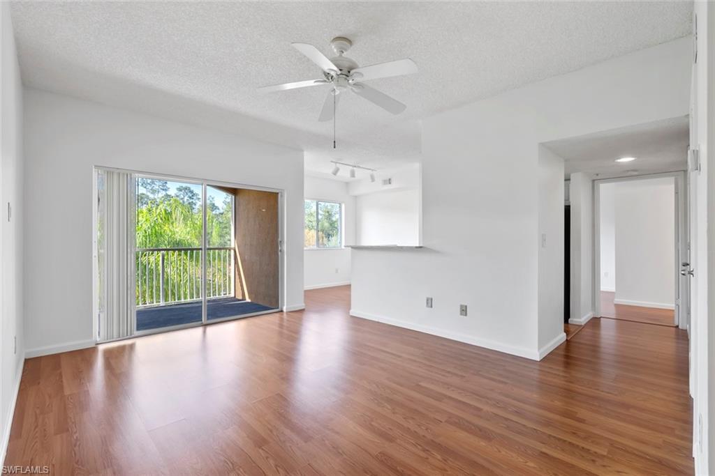 1875 Florida Club Dr 7307 Property Photo 2